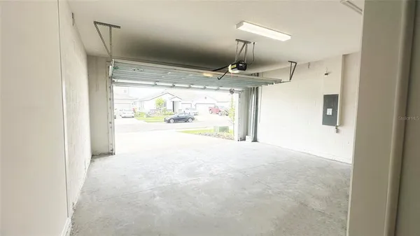 $3,350 | 17915 Cantarina Cove, Lakewood Ranch, FL 34211