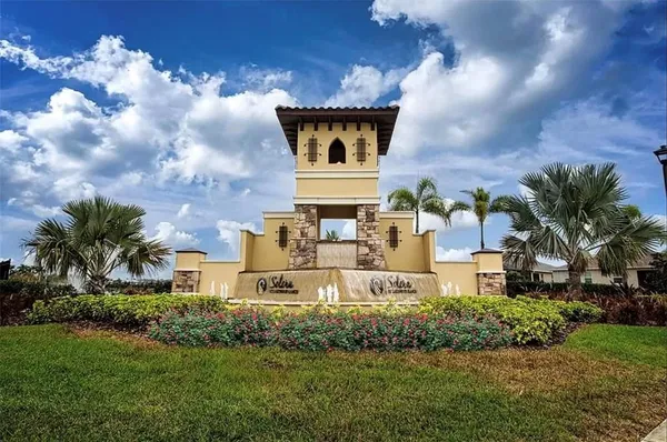 $3,350 | 17915 Cantarina Cove, Lakewood Ranch, FL 34211