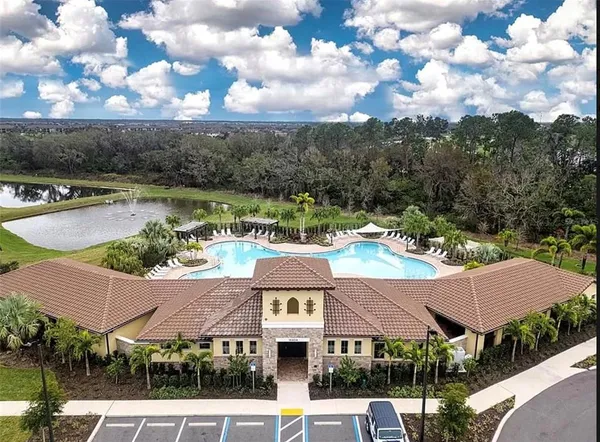 $3,350 | 17915 Cantarina Cove, Lakewood Ranch, FL 34211