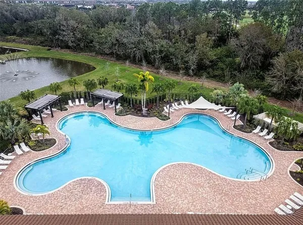 $3,350 | 17915 Cantarina Cove, Lakewood Ranch, FL 34211