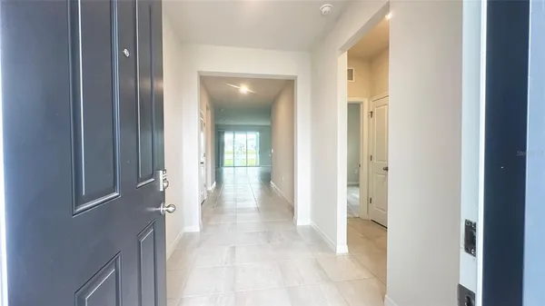 $3,350 | 17915 Cantarina Cove, Lakewood Ranch, FL 34211