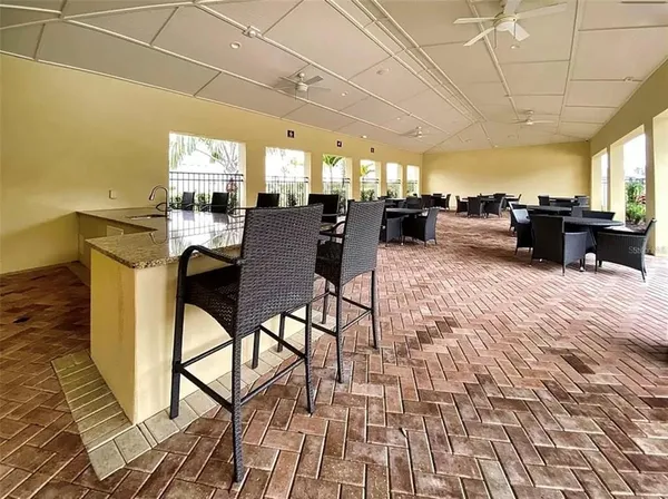 $3,350 | 17915 Cantarina Cove, Lakewood Ranch, FL 34211