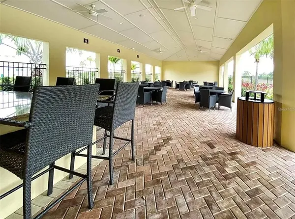 $3,350 | 17915 Cantarina Cove, Lakewood Ranch, FL 34211