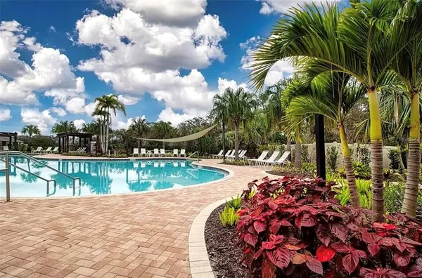 $3,350 | 17915 Cantarina Cove, Lakewood Ranch, FL 34211