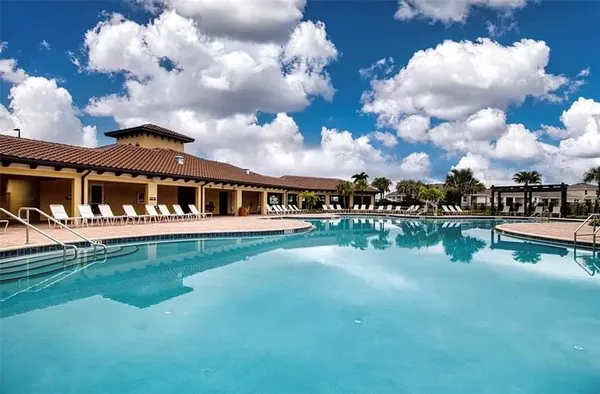 $3,350 | 17915 Cantarina Cove, Lakewood Ranch, FL 34211