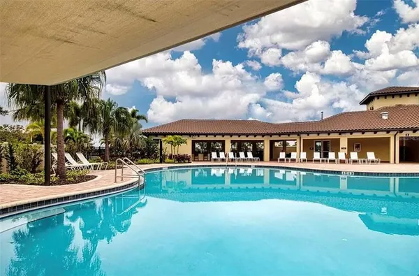 $3,350 | 17915 Cantarina Cove, Lakewood Ranch, FL 34211