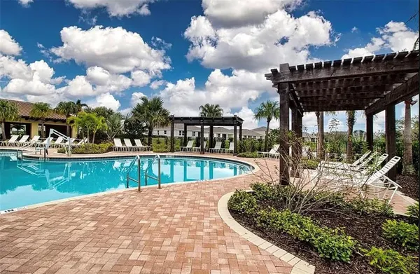 $3,350 | 17915 Cantarina Cove, Lakewood Ranch, FL 34211