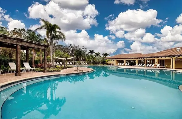 $3,350 | 17915 Cantarina Cove, Lakewood Ranch, FL 34211