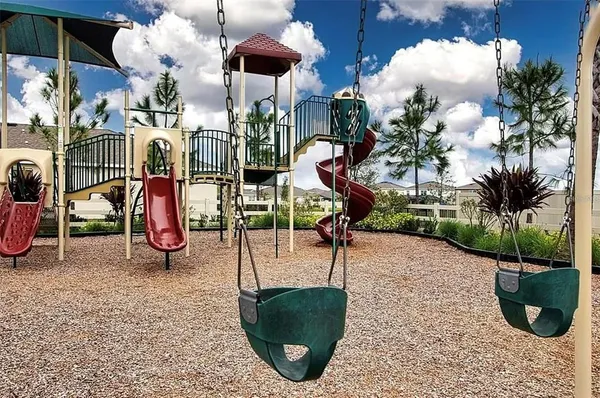 $3,350 | 17915 Cantarina Cove, Lakewood Ranch, FL 34211