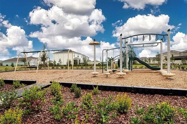 $3,350 | 17915 Cantarina Cove, Lakewood Ranch, FL 34211