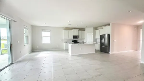 $3,350 | 17915 Cantarina Cove, Lakewood Ranch, FL 34211