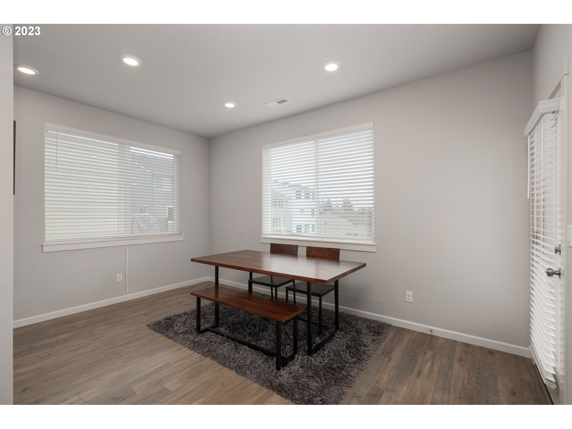 15244 Southeast Baden Powell Road Happy Valley, OR 97086 - Photo 10 of 32 Gallery Image 10