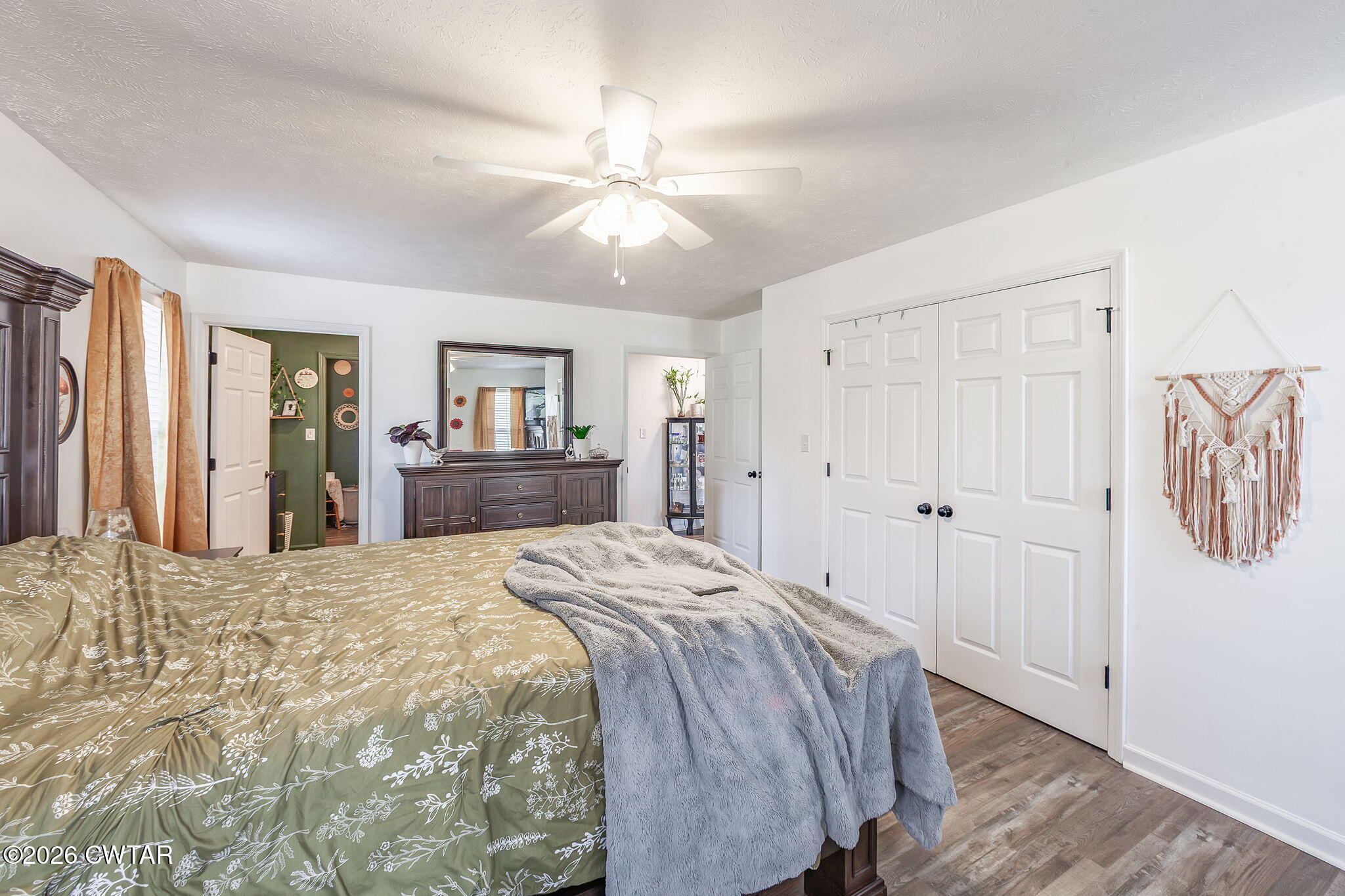 2100 Collins Road Medon, TN 38356 - Photo 11 of 28 BR