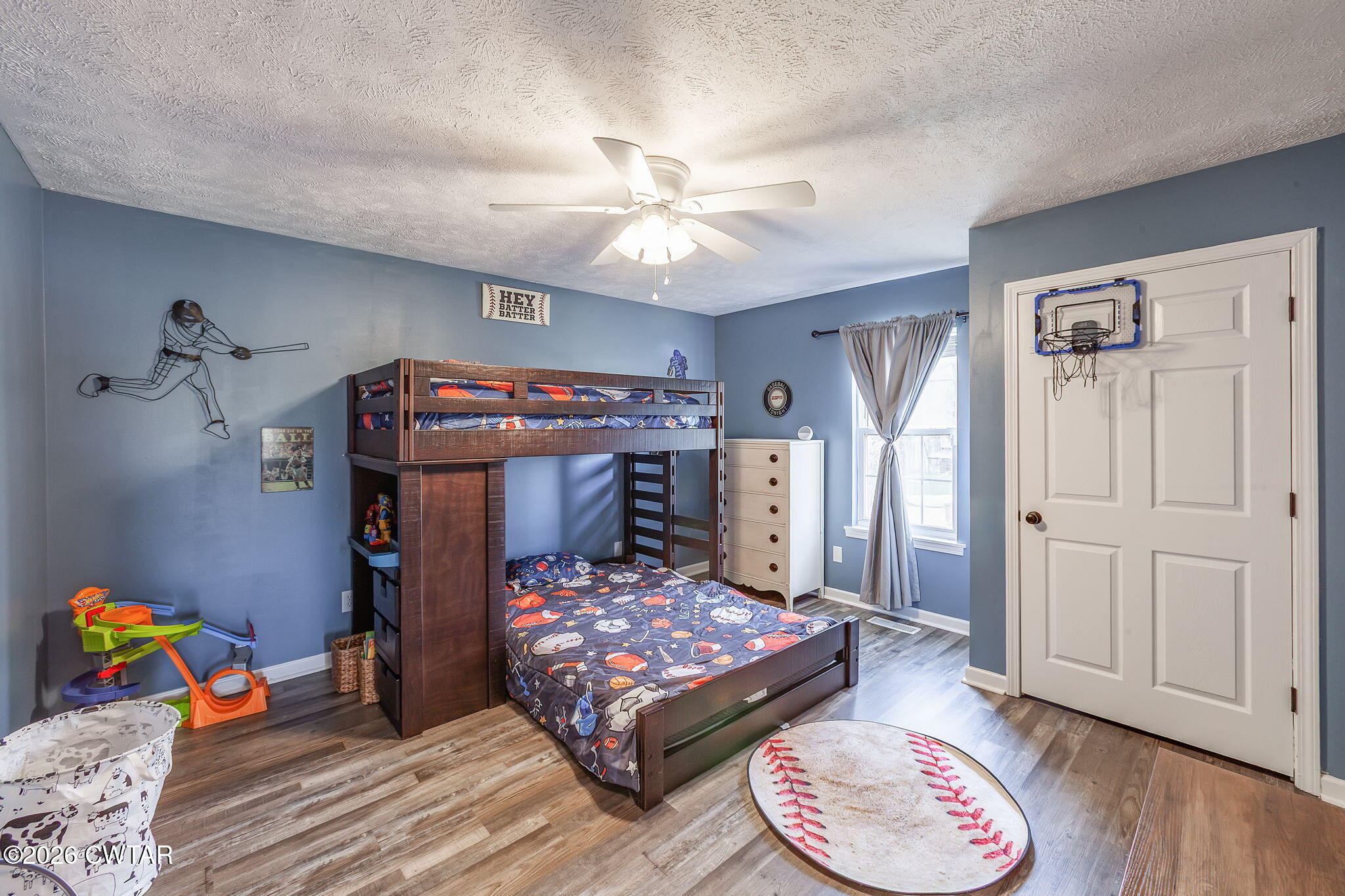 2100 Collins Road Medon, TN 38356 - Photo 13 of 28 BR