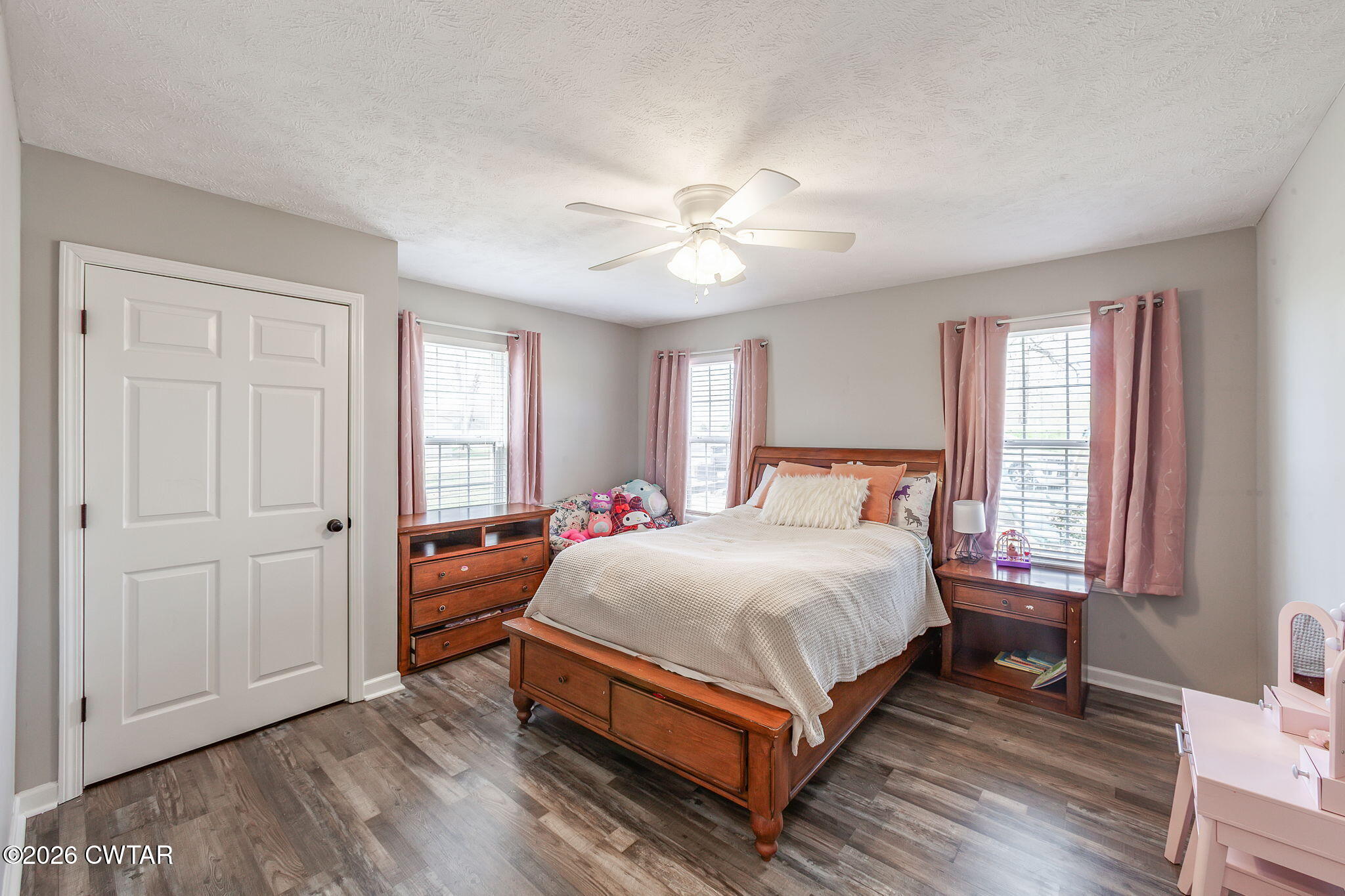 2100 Collins Road Medon, TN 38356 - Photo 15 of 28 BR