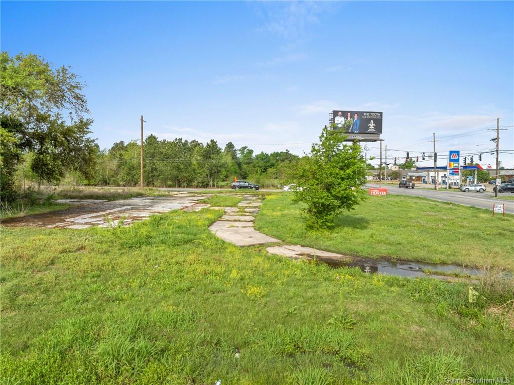 2323 Country Club Road Lake Charles, LA 70605 - Photo 7 of 7