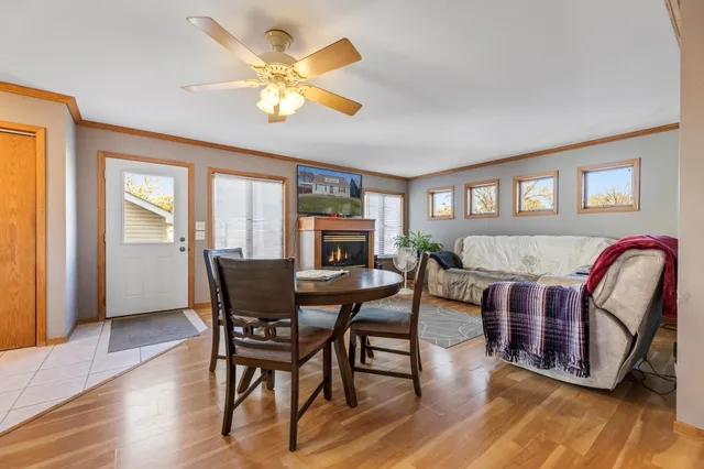 $269,900 | 616 East Sarnia Street, Winona, MN 55987