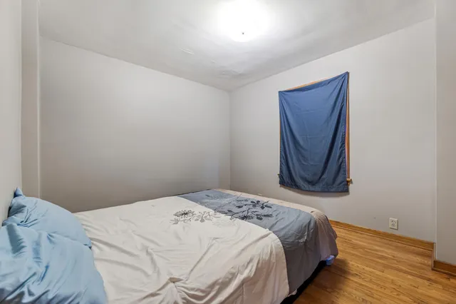 $269,900 | 616 East Sarnia Street, Winona, MN 55987