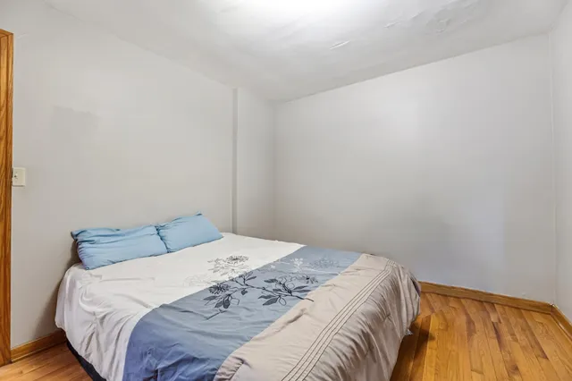 $269,900 | 616 East Sarnia Street, Winona, MN 55987