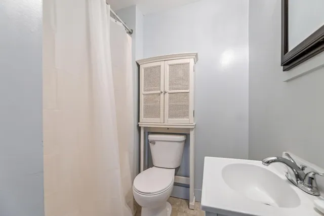 $269,900 | 616 East Sarnia Street, Winona, MN 55987