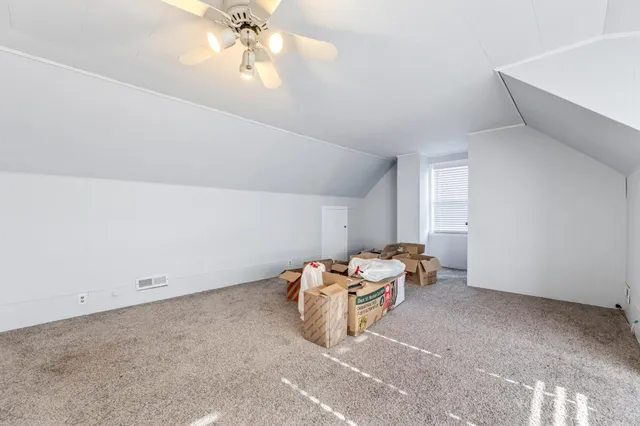 $269,900 | 616 East Sarnia Street, Winona, MN 55987