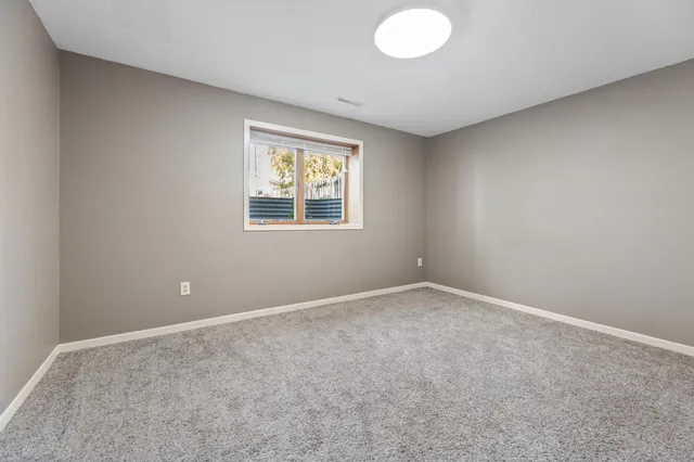 $269,900 | 616 East Sarnia Street, Winona, MN 55987