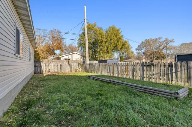 $269,900 | 616 East Sarnia Street, Winona, MN 55987