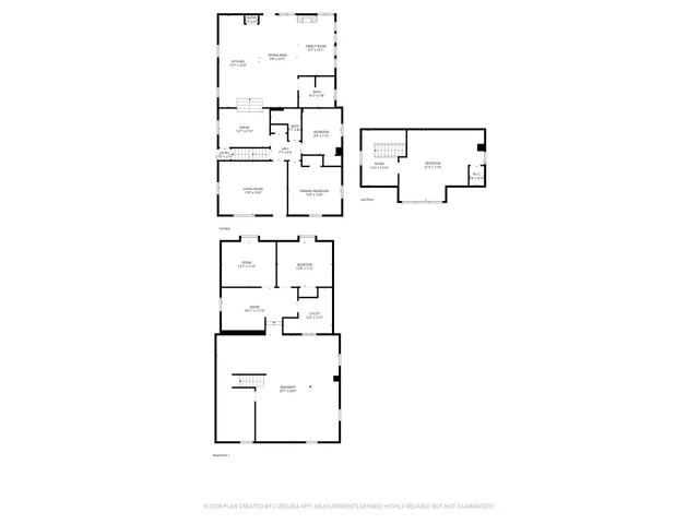 $269,900 | 616 East Sarnia Street, Winona, MN 55987