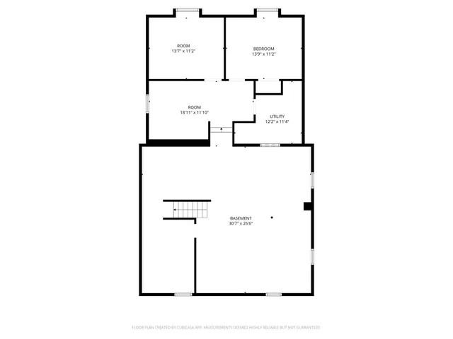 $269,900 | 616 East Sarnia Street, Winona, MN 55987
