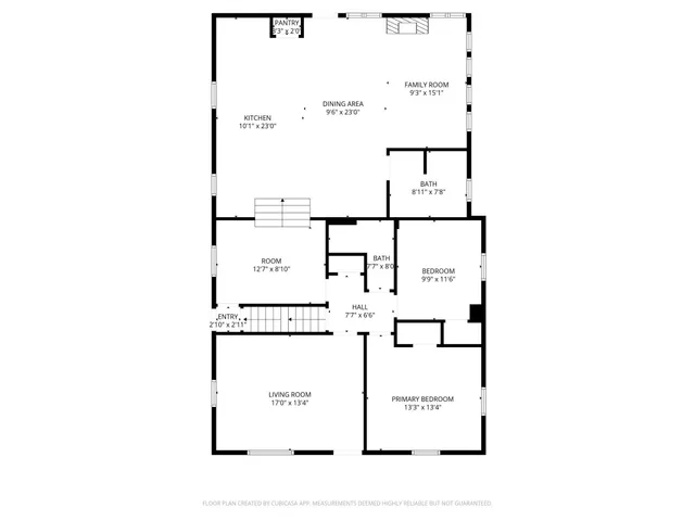 $269,900 | 616 East Sarnia Street, Winona, MN 55987