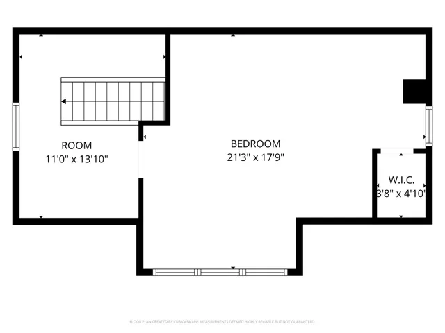 $269,900 | 616 East Sarnia Street, Winona, MN 55987