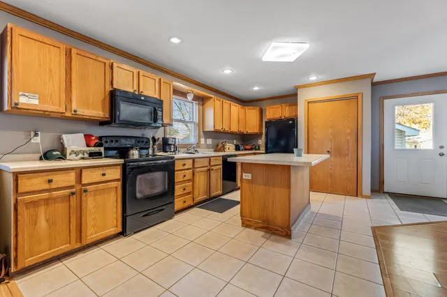 $269,900 | 616 East Sarnia Street, Winona, MN 55987