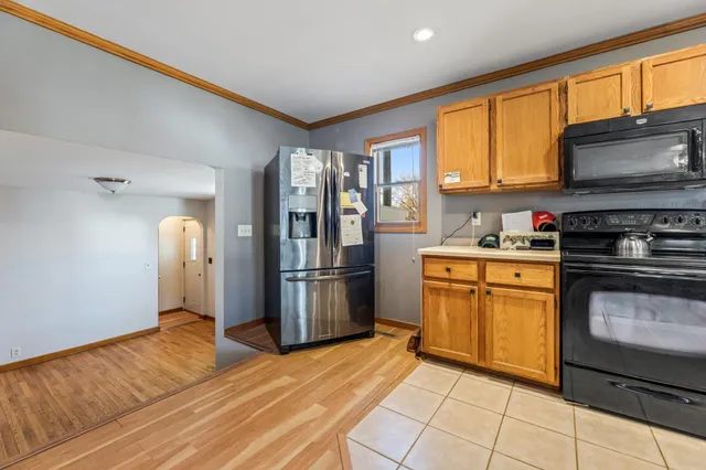 $269,900 | 616 East Sarnia Street, Winona, MN 55987