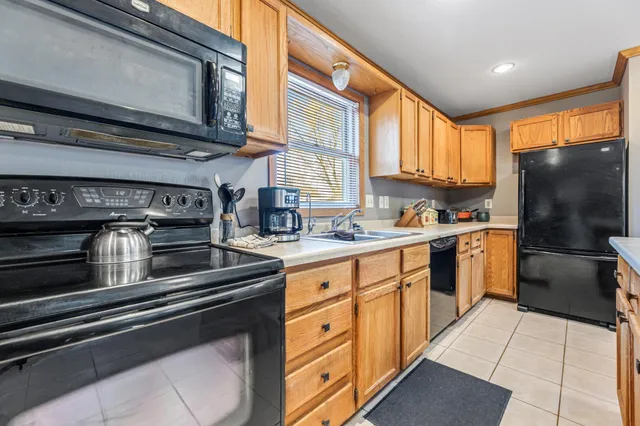 $269,900 | 616 East Sarnia Street, Winona, MN 55987