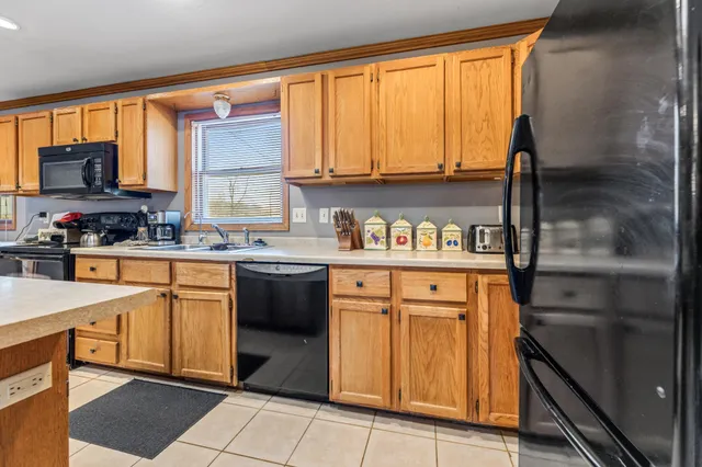 $269,900 | 616 East Sarnia Street, Winona, MN 55987