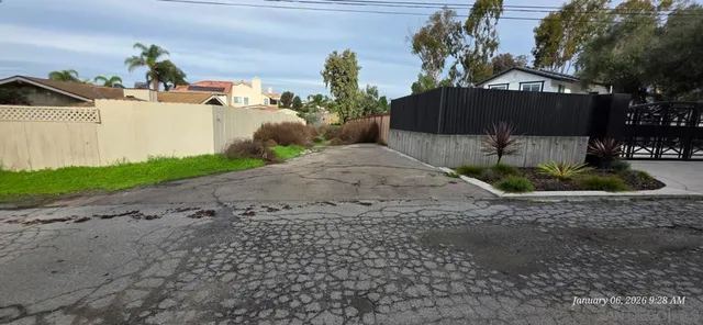 $499,999 | 5327 Old Dairy Court, Bonita, CA 91902