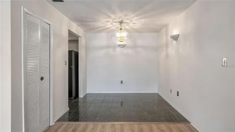 $139,000 | 314 Cherokee Court, Unit H, Altamonte Springs, FL 32701
