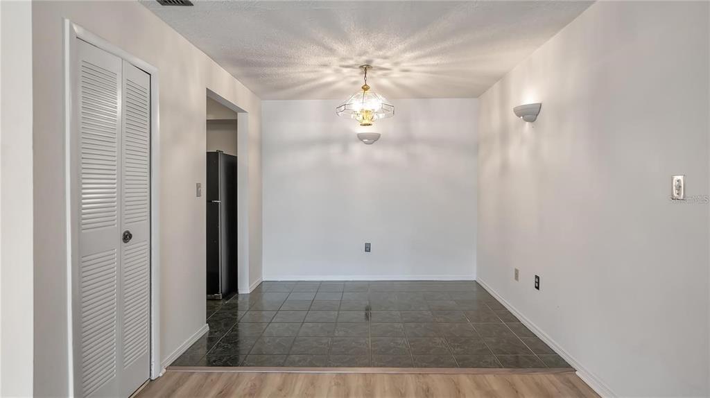 314 Cherokee Court, Unit H Altamonte Springs, FL 32701 - Photo 6 of 19