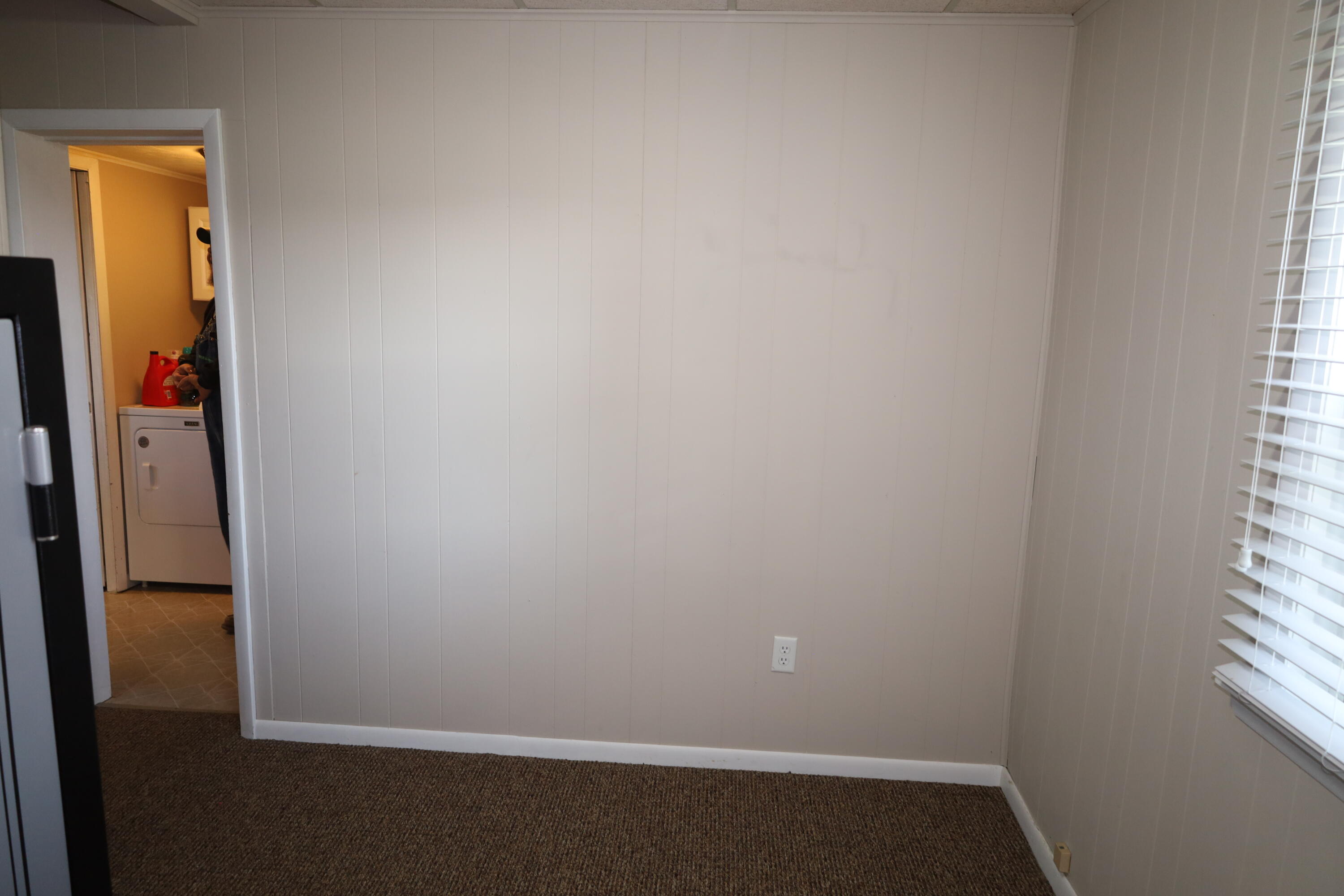5890 Karch Road Coldwater, OH 45828 - Photo 50 of 75 Gallery Image 50