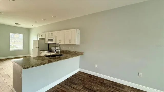 $1,425 | 710 Leopard Court, Unit A, Kissimmee, FL 34759