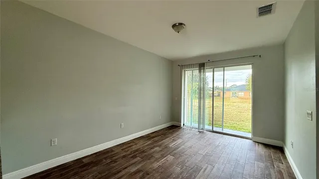 $1,425 | 710 Leopard Court, Unit A, Kissimmee, FL 34759