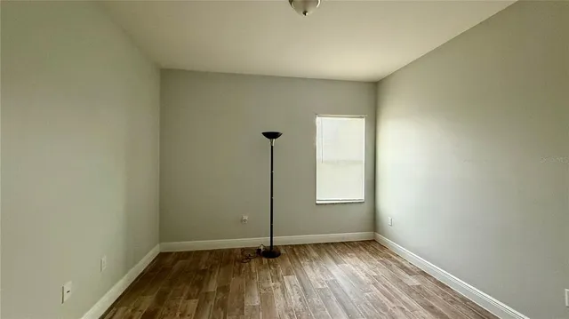 $1,425 | 710 Leopard Court, Unit A, Kissimmee, FL 34759