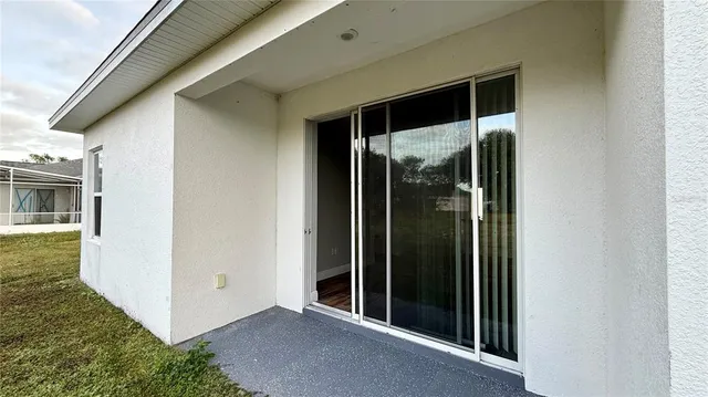 $1,425 | 710 Leopard Court, Unit A, Kissimmee, FL 34759