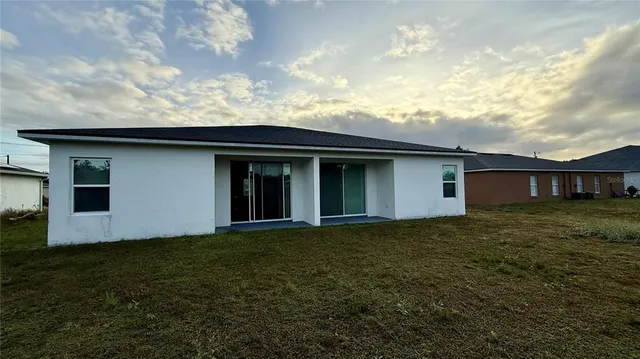 $1,425 | 710 Leopard Court, Unit A, Kissimmee, FL 34759