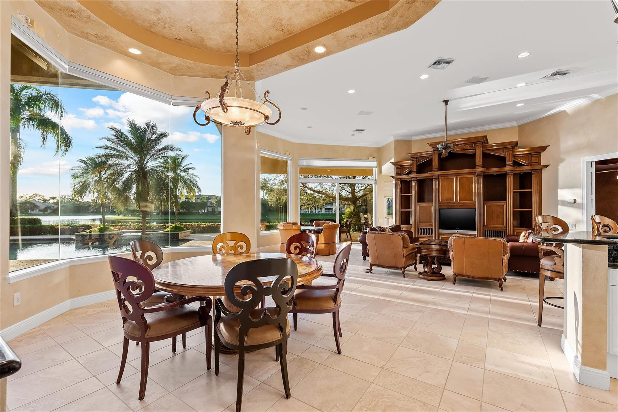 3060 Paddock Road Weston, FL 33331 - Photo 12 of 80 Photo 12