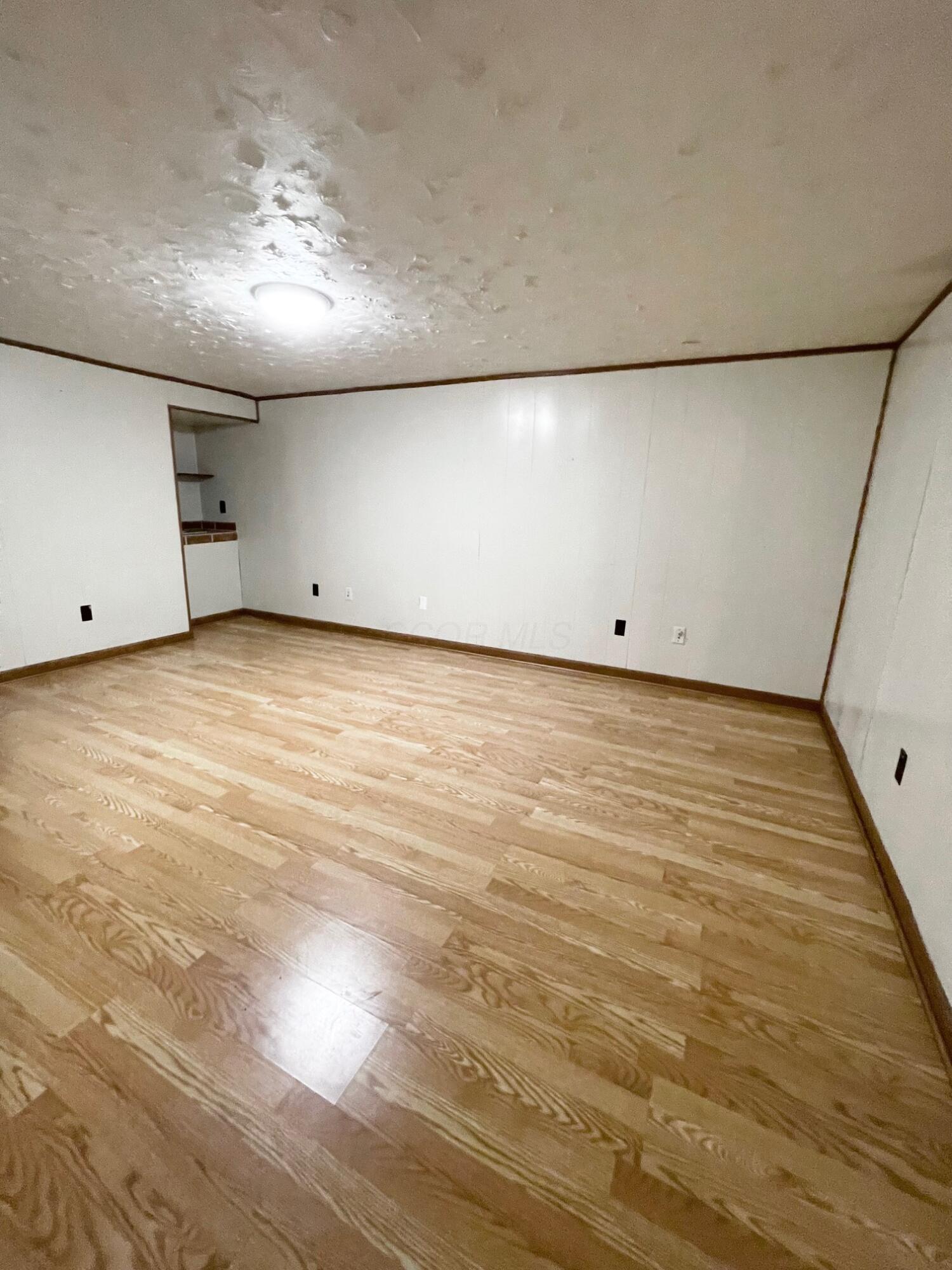8174 Rochester Way, Unit 23C Westerville, OH 43081 - Photo 25 of 29