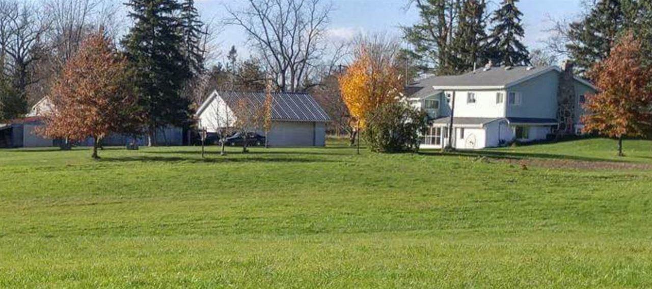 6460 Exchange Road Durand, MI 48429 - Photo 16 of 20