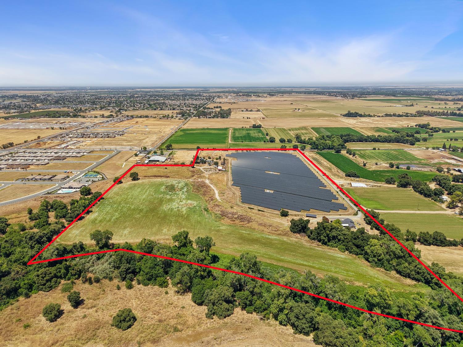 10996 Boessow Road Galt, CA 95632 - Photo 4 of 52