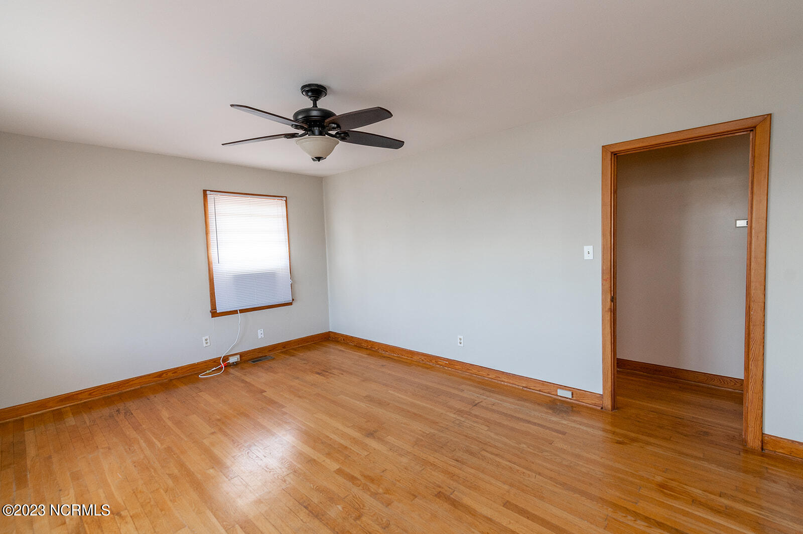 1713 County Line Road Belvidere, NC 27919 - Photo 9 of 25 1713CountyLineRd020