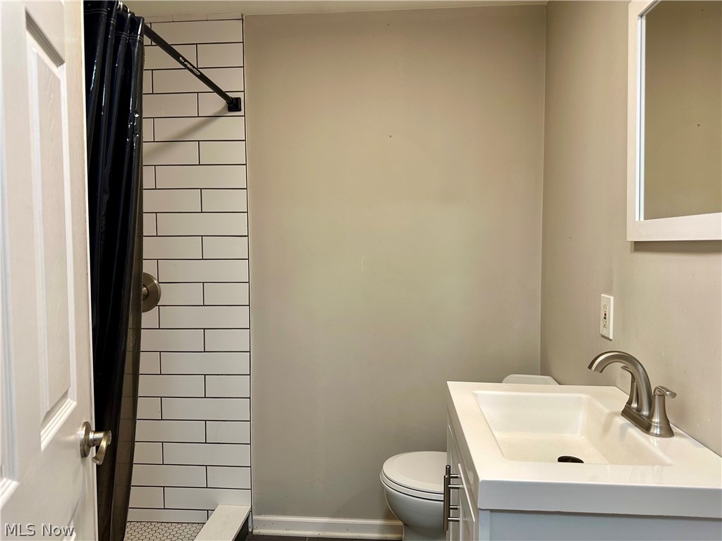 2188 West 6th Street, Unit DOWN Cleveland, OH 44113 - Photo 16 of 20